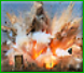 Разрывные боеголовки кнопка.png