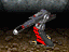 TS Laser Turret Icons.gif