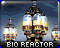 YR Bio Reactor Icons.png