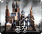 Icon with Korean text