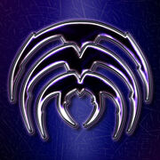 Das Zeichen der Besucher