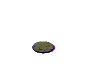 Buildup animation