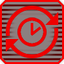 CNC4 Charged Capacitors Cameo.png