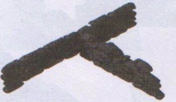 Sandbags | Command and Conquer Wiki | Fandom