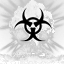 TW Liquid Tiberium Bomb Cameo.png