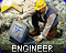 Late beta Allied Engineer veteran icon