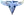 RA2Alliedlogo