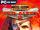Command & Conquer: Red Alert 2