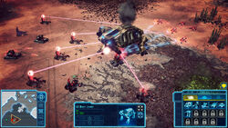 CnC4Screenshot2