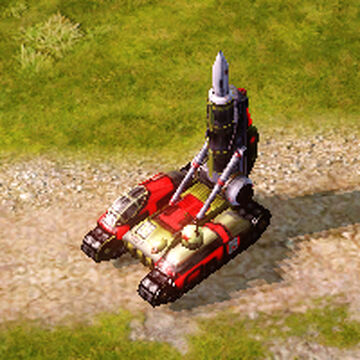 Rocket v4s deals