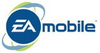 EA Mobile logo