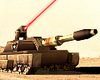 Paladin Tank Icon