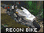 TD Recon Bike Icons.gif