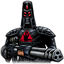 CNCKW Confessor 2 Cameo
