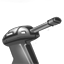 CNCTW Laser Capacitors Cameo.png