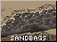 Sandbags | Command and Conquer Wiki | Fandom
