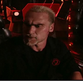 Slavik's betrayer | Command and Conquer Wiki | Fandom