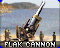 RA2 Flak Cannon Icons.png