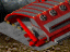 TS Nod Construction Yard Icons.gif