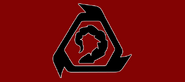 CNCTW Nod TW3 State Flag