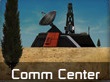 Remaster icon