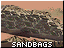 Sandbags | Command and Conquer Wiki | Fandom