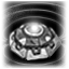CNCKW Magnetic Mine Drop Cameo.png