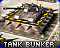 YR Tank Bunker Icons.png