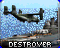 RA2 Destroyer Icons.png