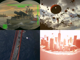 Third World War (Red Alert 2)