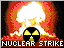 TD Nuclear strike icon