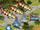 Kirov Airship (Red Alert 2)