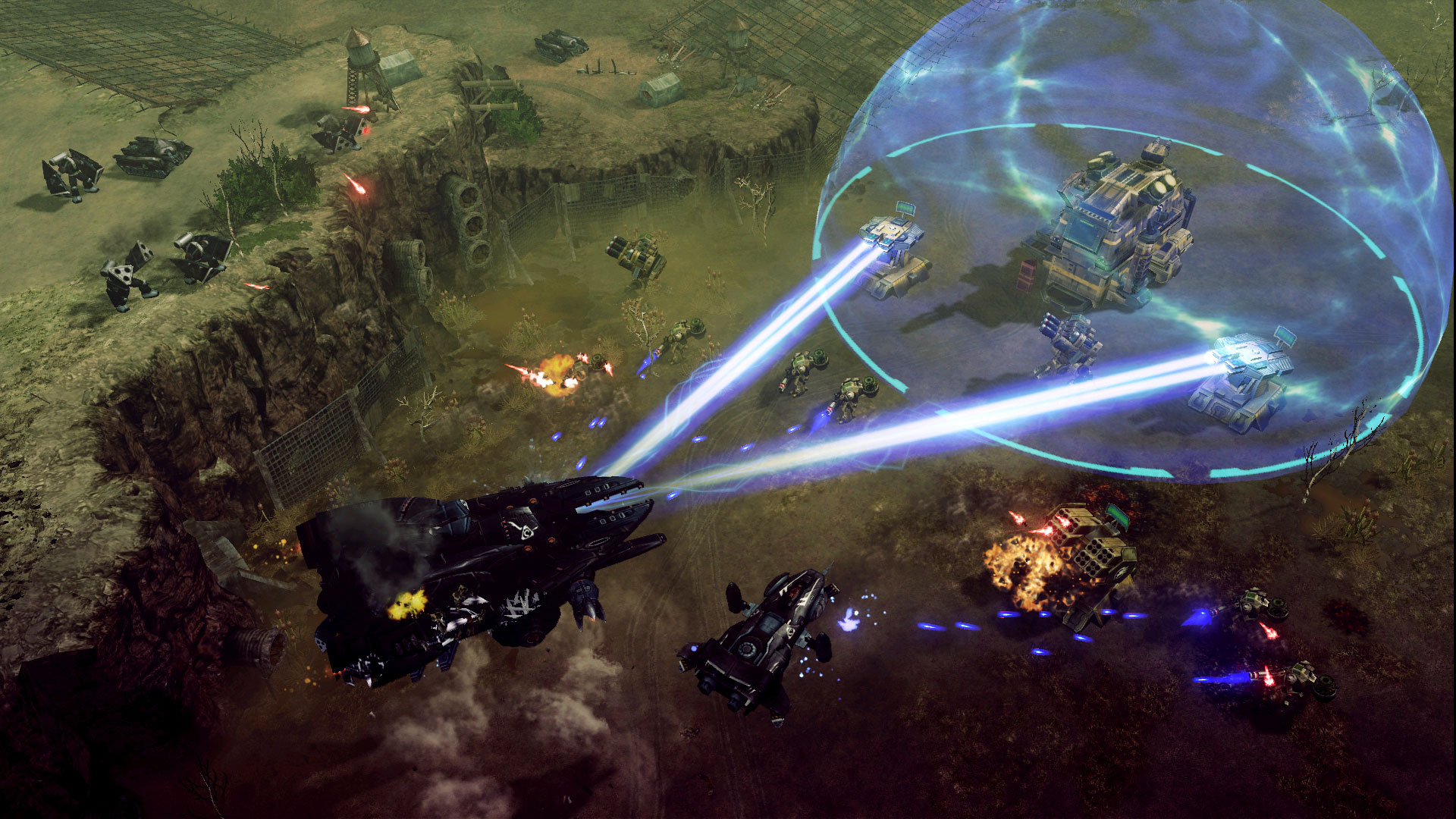 command and conquer free download origin command and conquer free download origin