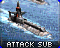 RA2 Typhoon Submarine Icons.png