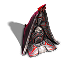 Obelisk Artillery | Command and Conquer Wiki | Fandom