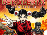 C&C: Red Alert 3 - Uprising