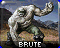 YR Brute Icons.png