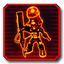 CNC4 High Confessor Cameo.png