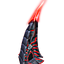 CNCTW Obelisk of Light Cameo