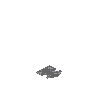 Buildup animation