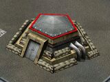 Bunker (Generals)