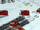 Mammoth tank (Red Alert 2)