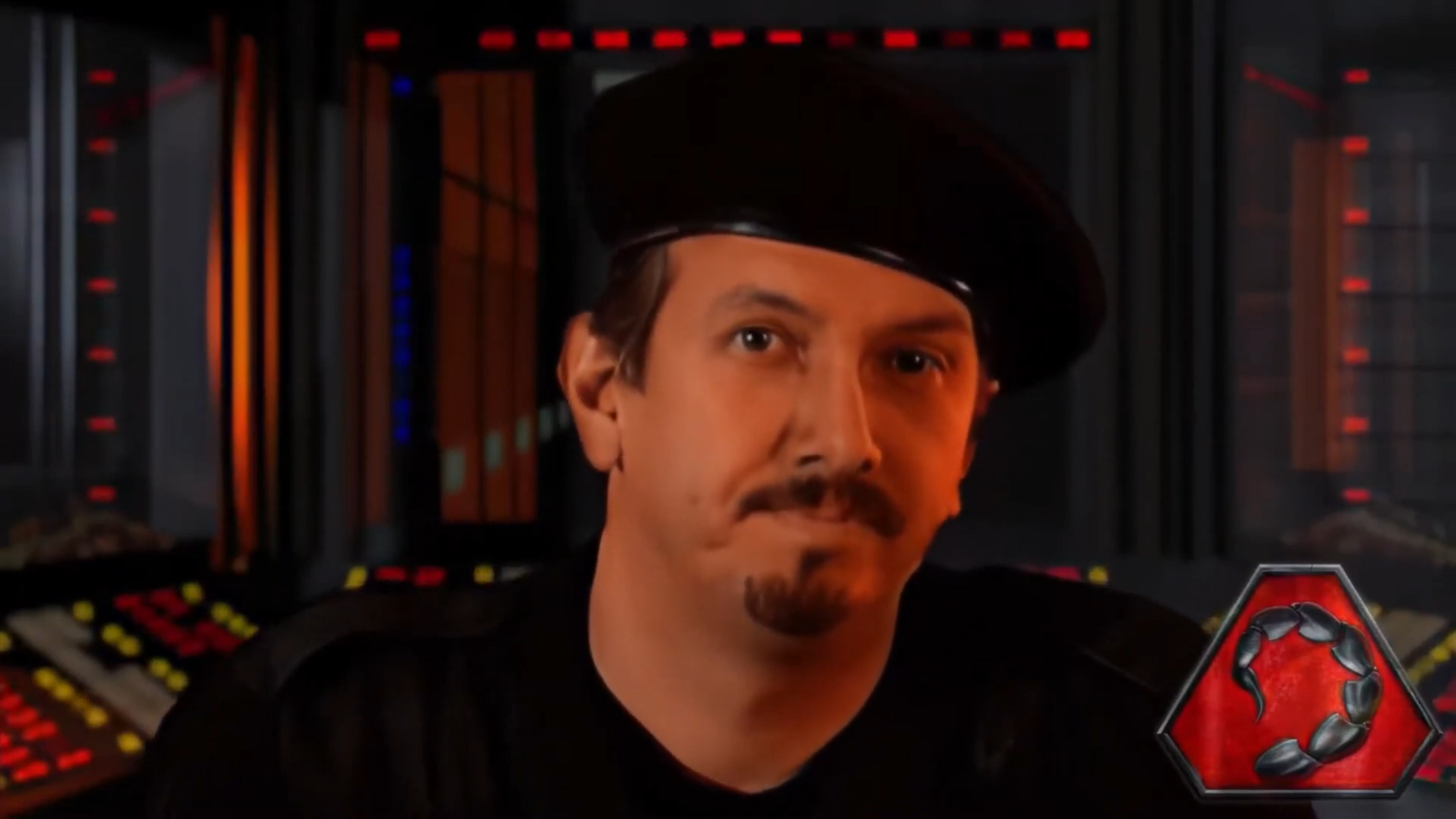 Seth Command And Conquer Wiki Fandom