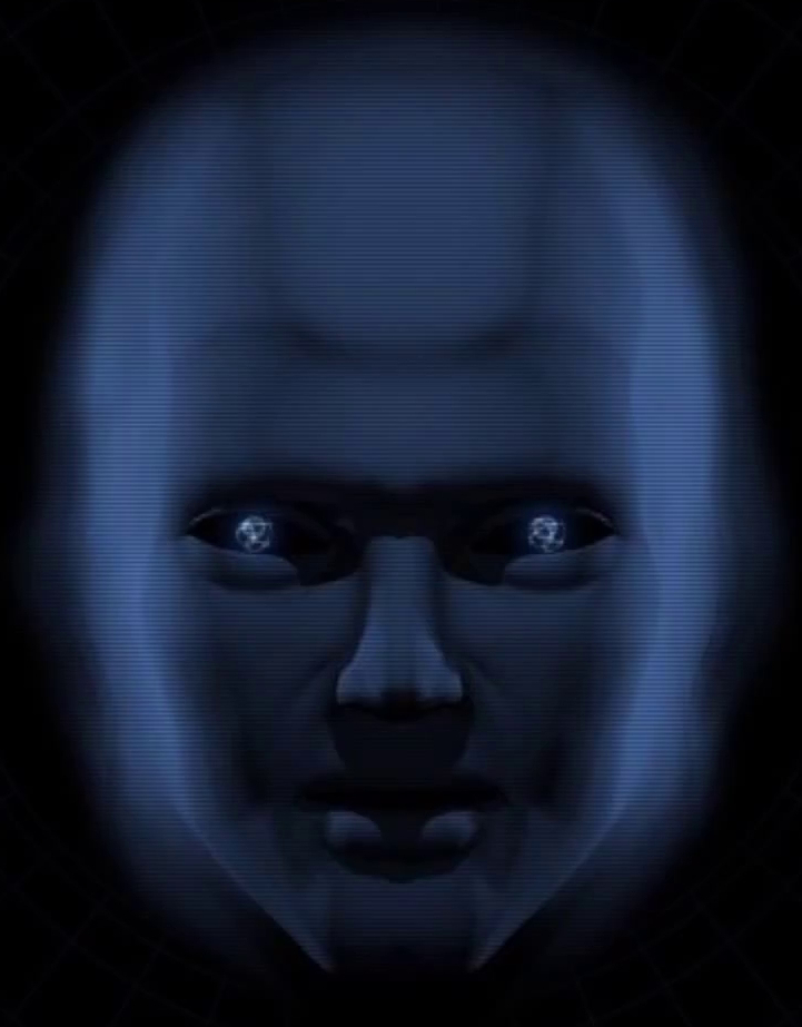 computer assisted biologically augmented lifeform computer assisted biologically augmented lifeform
