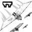 CNCTW Shadow Strike Team Cameo.png