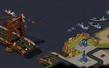 その他 Command and Conquer RF TCG専門店 蓮屋 MtG & FaB & GA / 【RF】[Generic] Command and