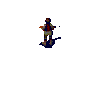 Animation