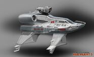 Concept art