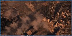 Red zone.jpg