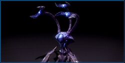 Alien tripod.jpg